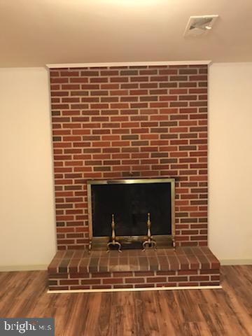 CLOVER HILL - Residential