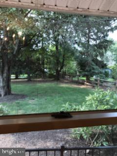 CLOVER HILL - Residential