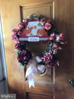 CLOVER HILL - Residential