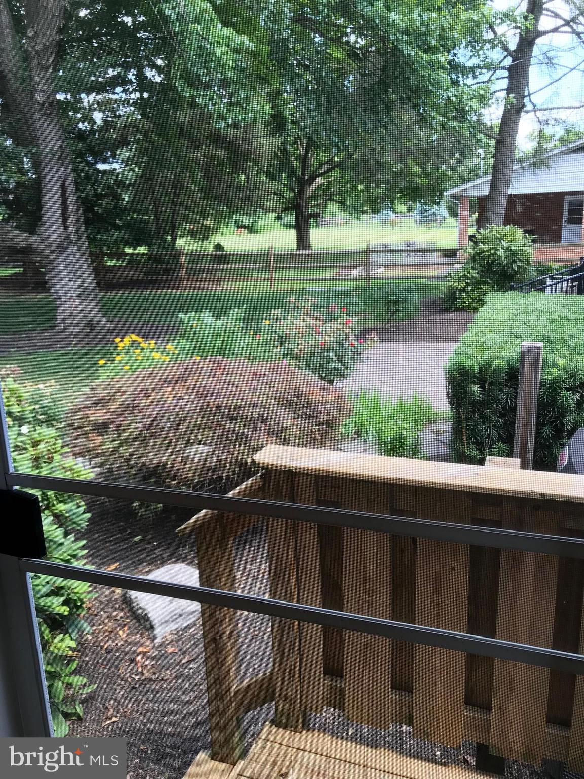 CLOVER HILL - Residential