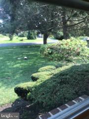 CLOVER HILL - Residential