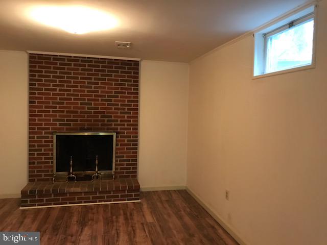 CLOVER HILL - Residential