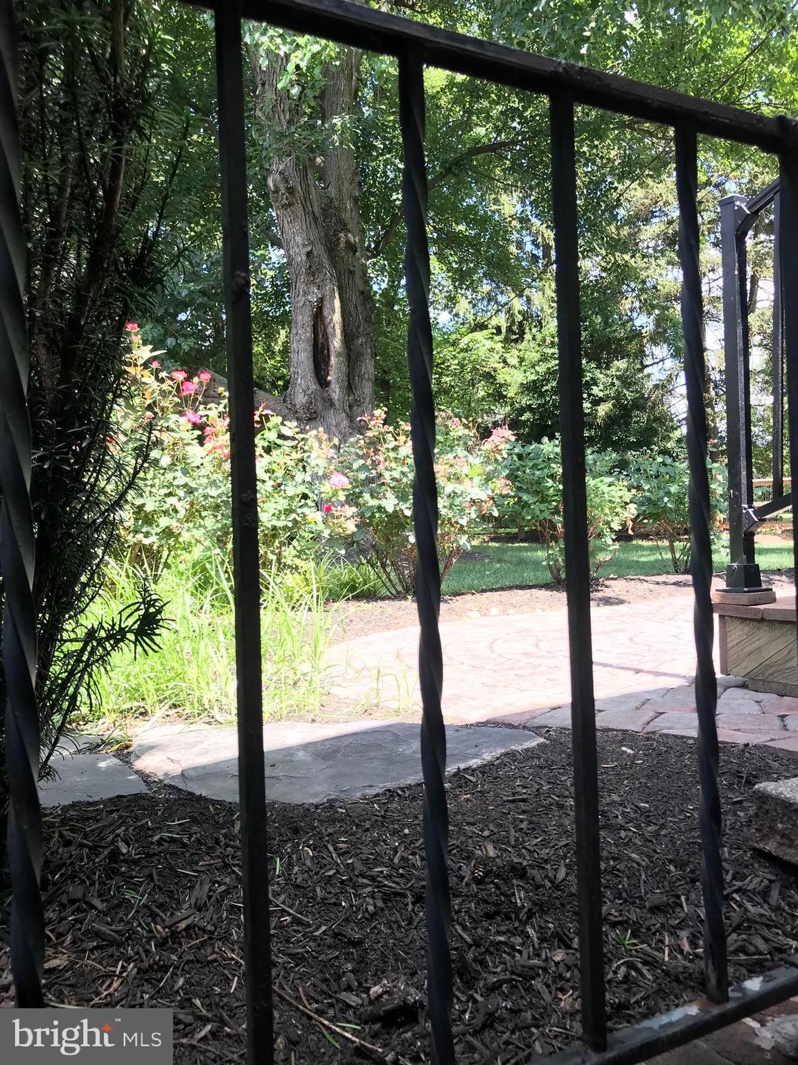 CLOVER HILL - Residential