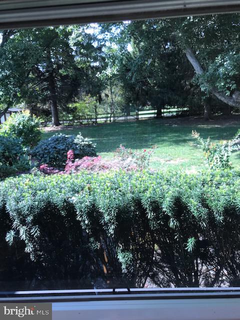 CLOVER HILL - Residential