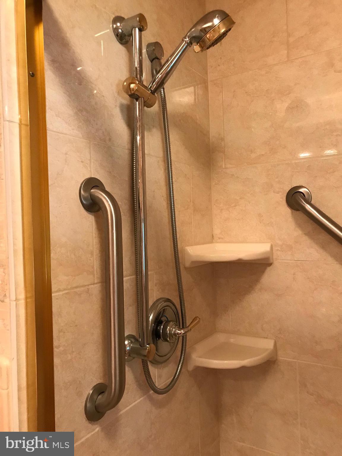 CLOVER HILL - Residential