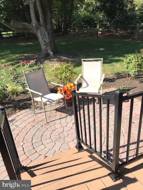 CLOVER HILL - Residential