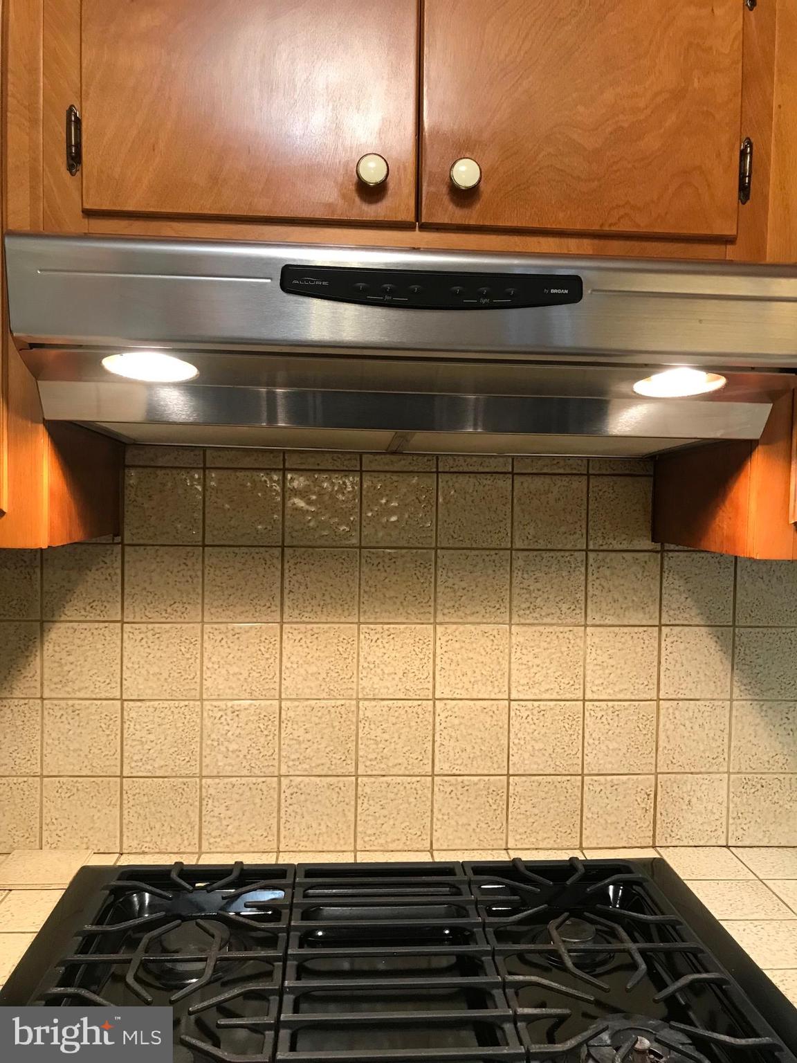 CLOVER HILL - Residential