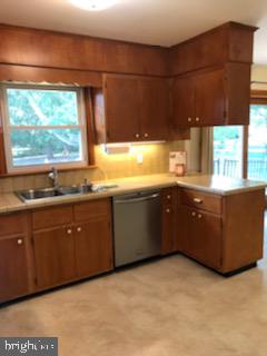 CLOVER HILL - Residential