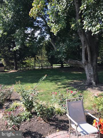 CLOVER HILL - Residential