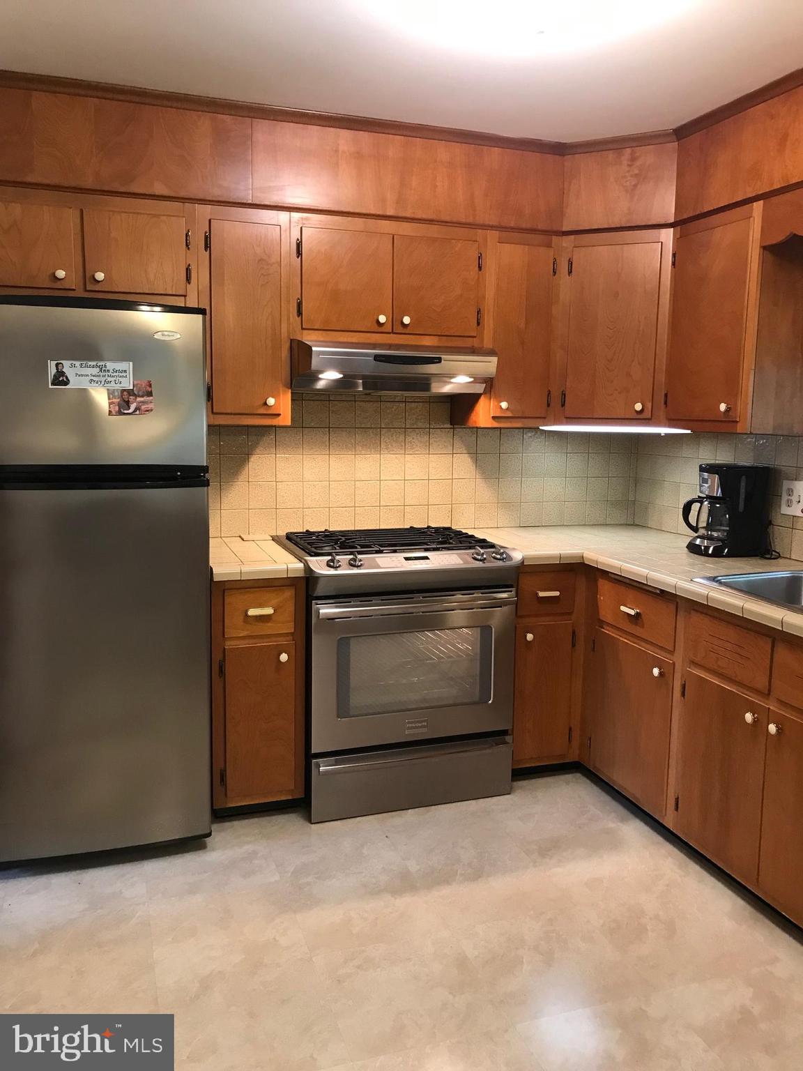 CLOVER HILL - Residential