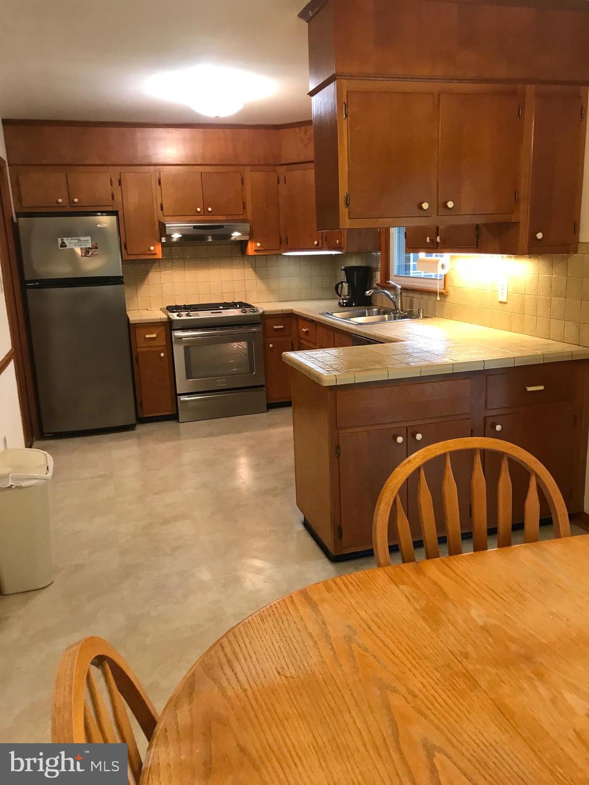 CLOVER HILL - Residential