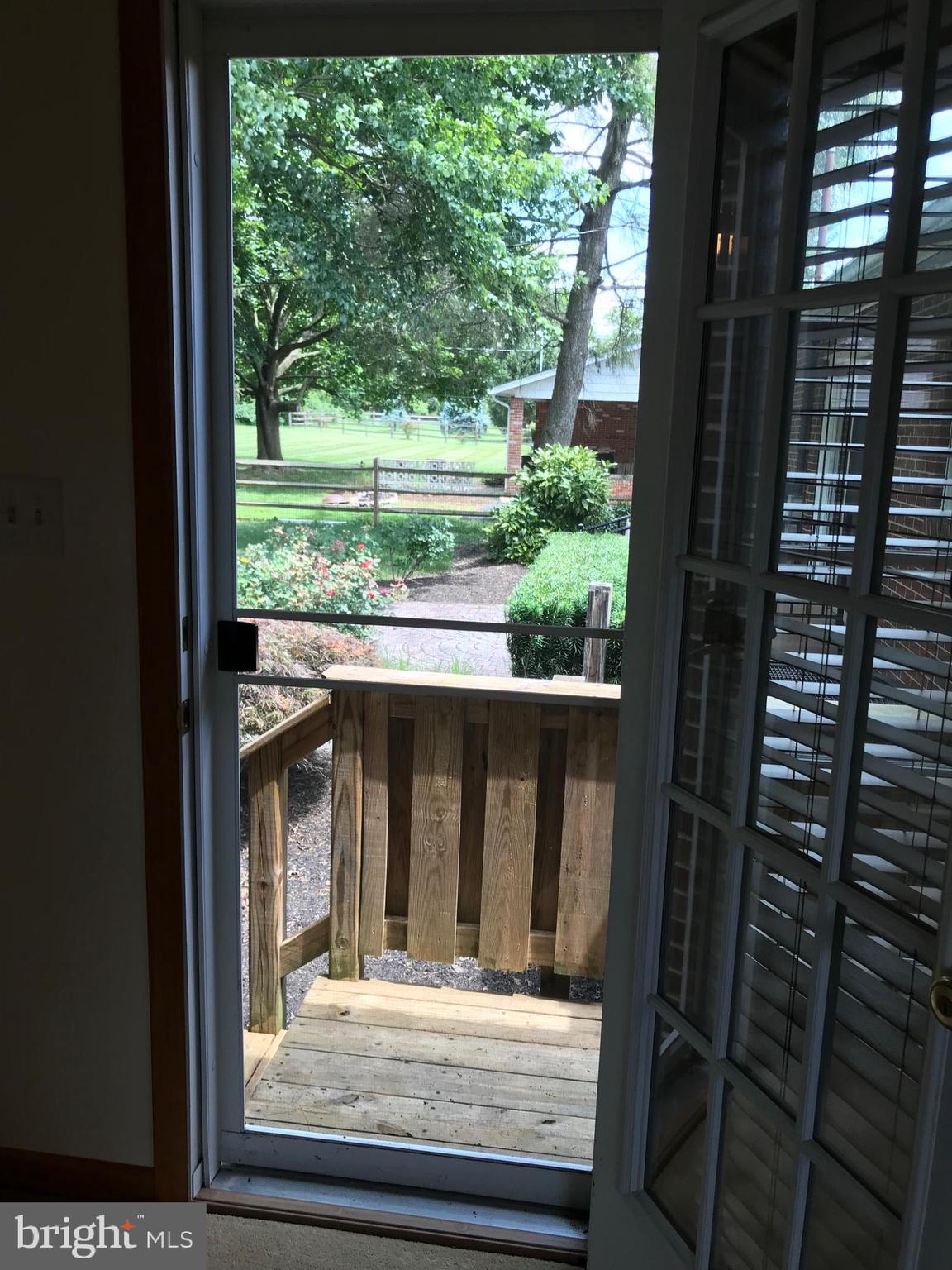 CLOVER HILL - Residential