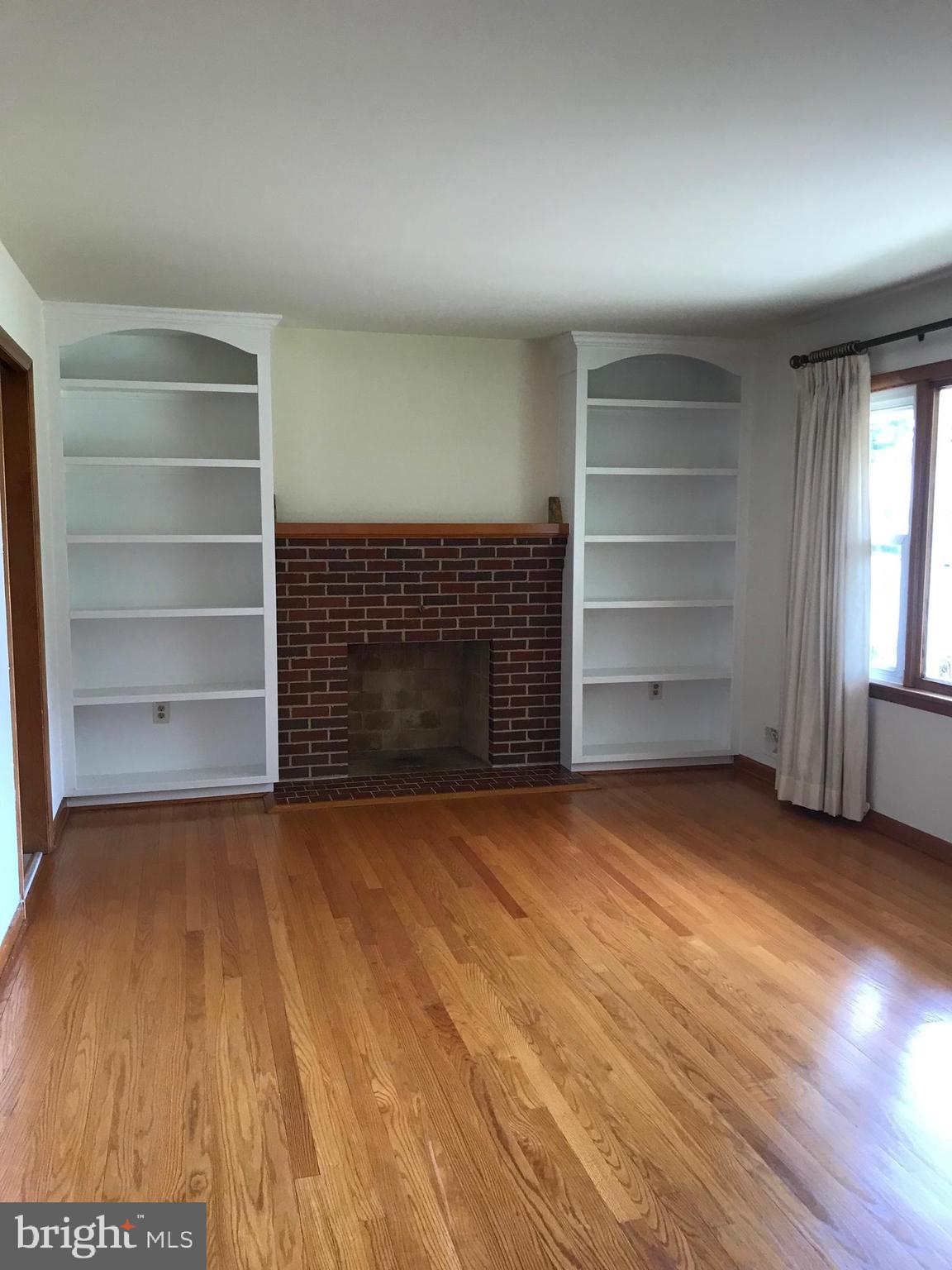 CLOVER HILL - Residential