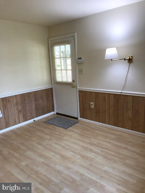 CLOVER HILL - Residential