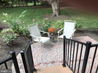 CLOVER HILL - Residential