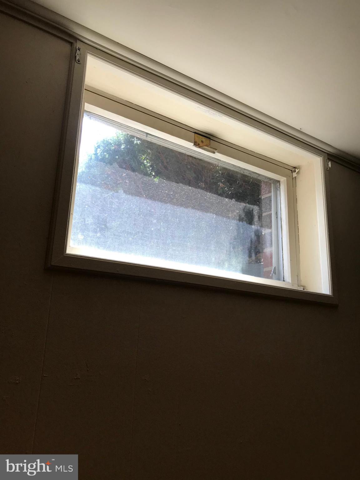 CLOVER HILL - Residential