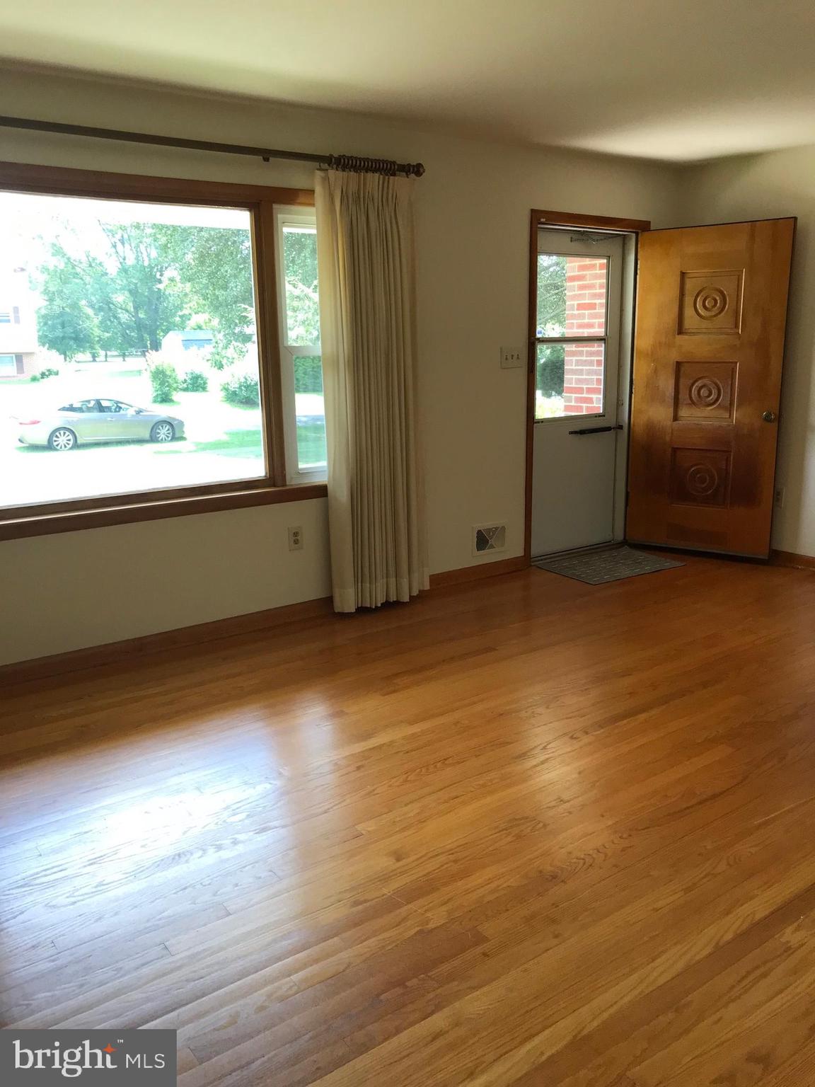 CLOVER HILL - Residential