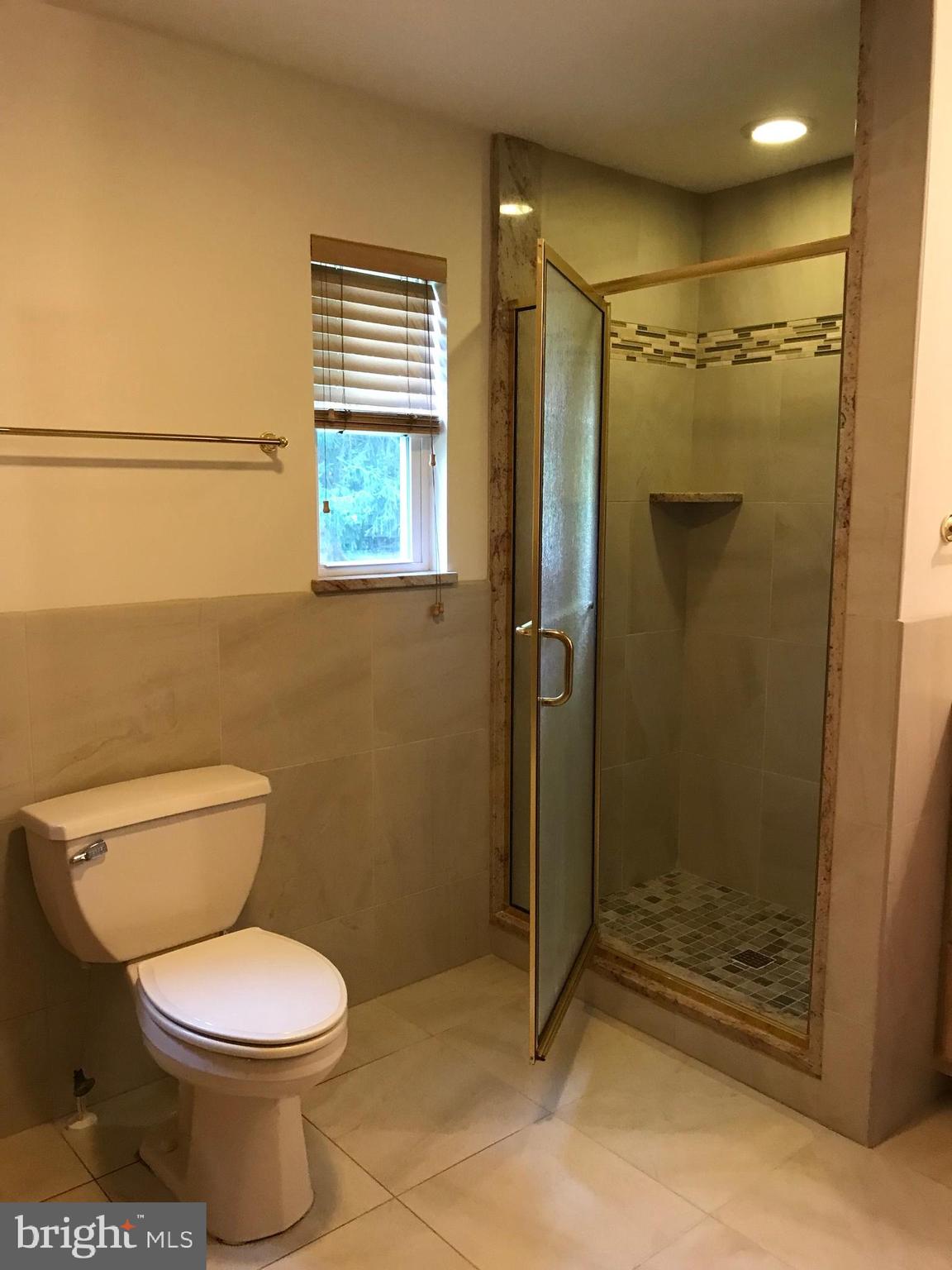 CLOVER HILL - Residential