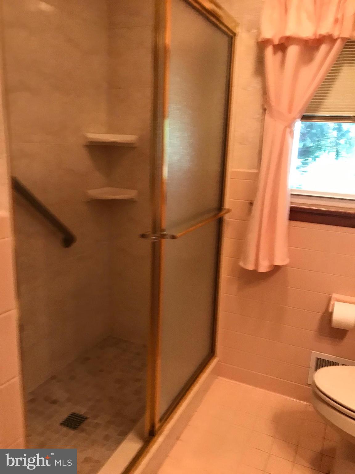 CLOVER HILL - Residential