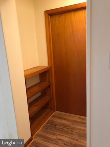 CLOVER HILL - Residential