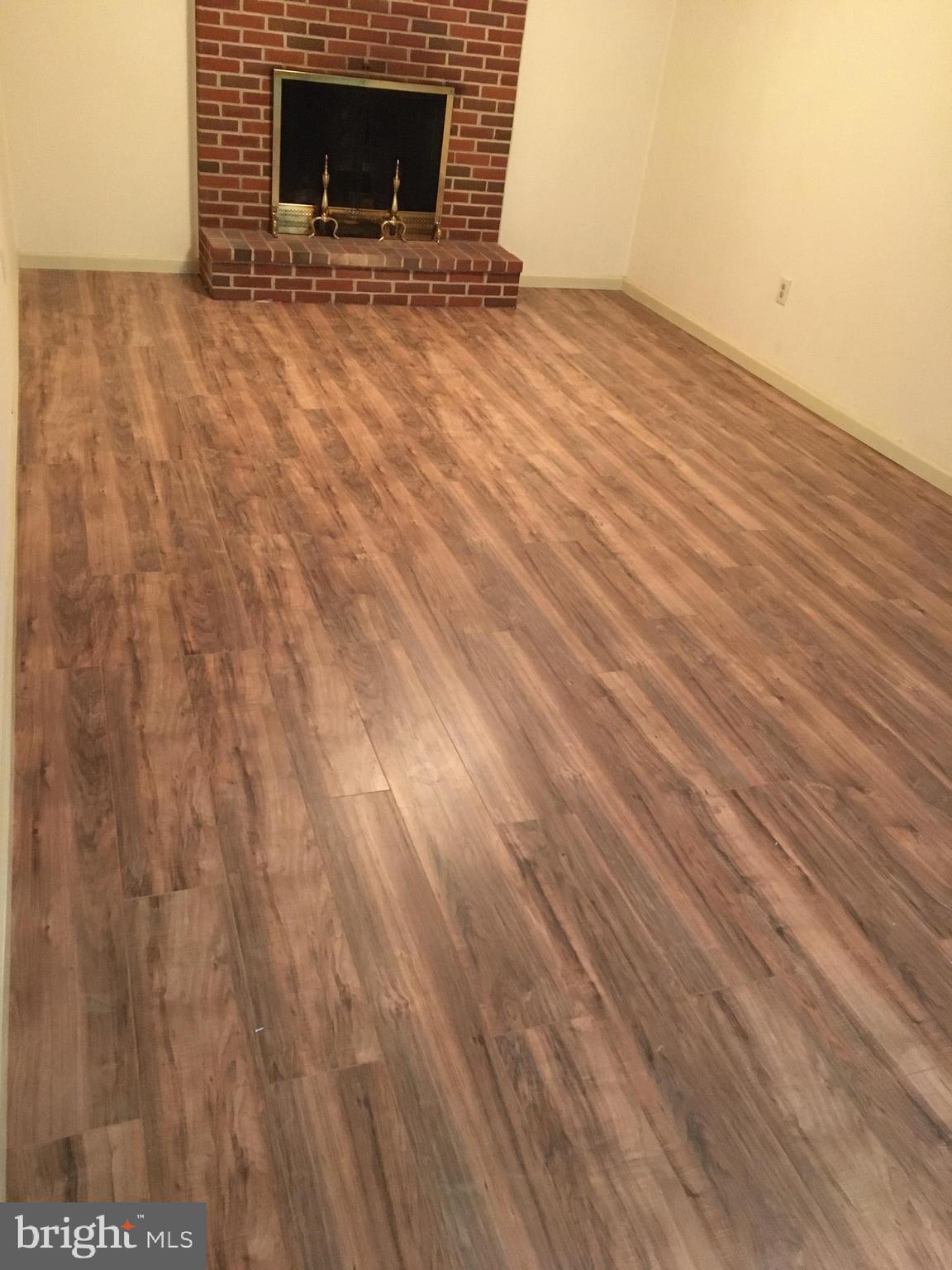 CLOVER HILL - Residential