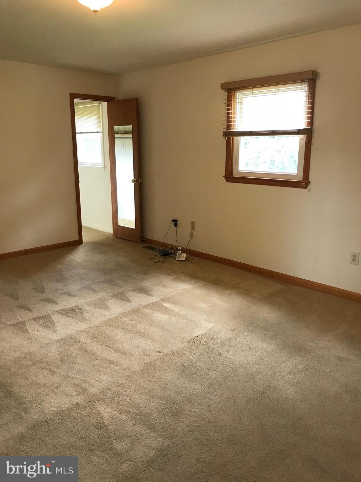 CLOVER HILL - Residential