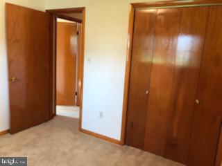 CLOVER HILL - Residential