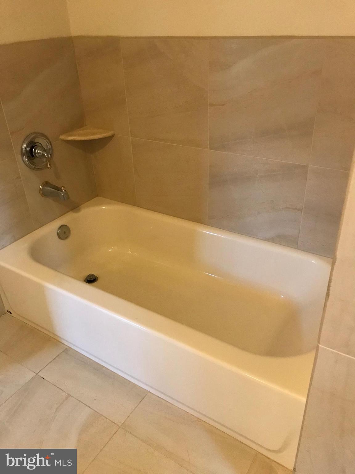 CLOVER HILL - Residential