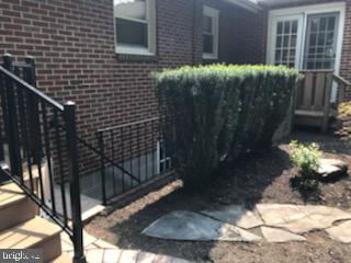 CLOVER HILL - Residential