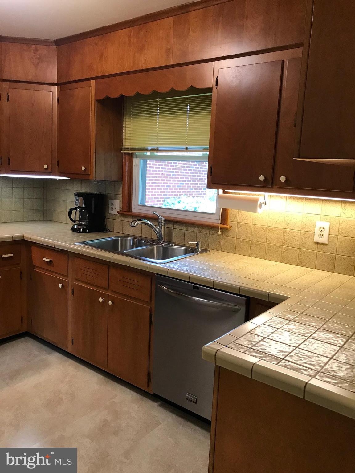 CLOVER HILL - Residential