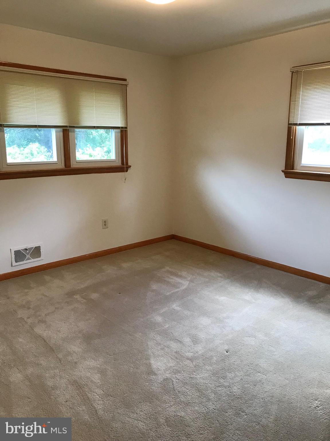 CLOVER HILL - Residential