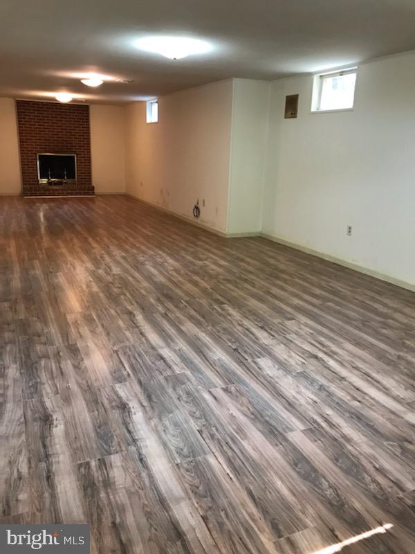 CLOVER HILL - Residential