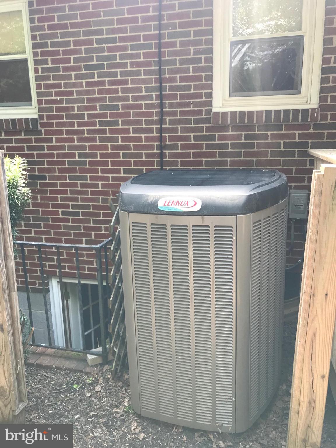 CLOVER HILL - Residential