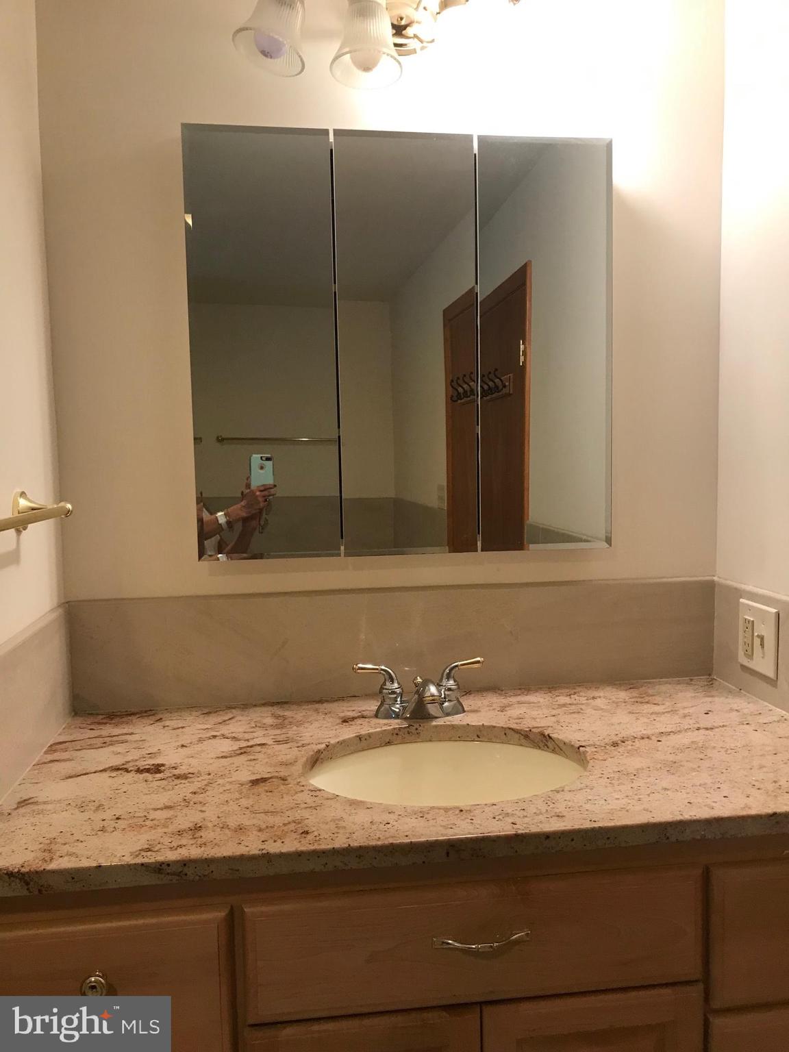 CLOVER HILL - Residential