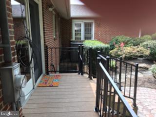 CLOVER HILL - Residential