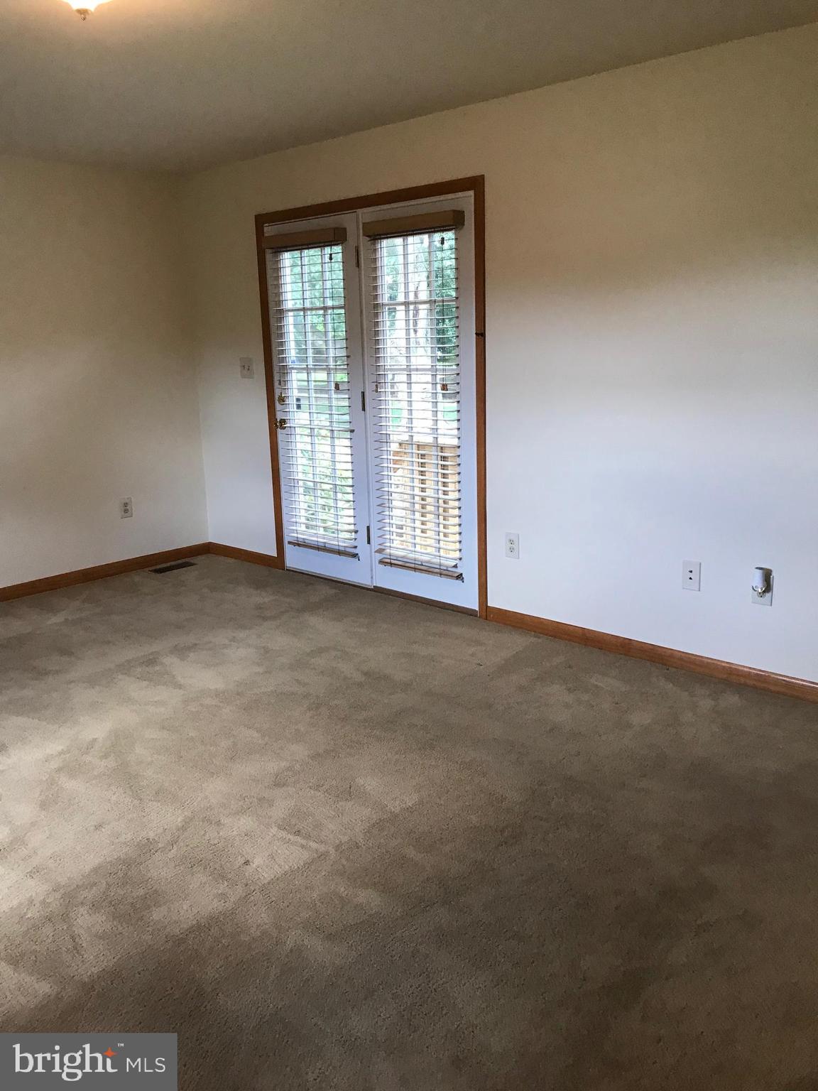 CLOVER HILL - Residential