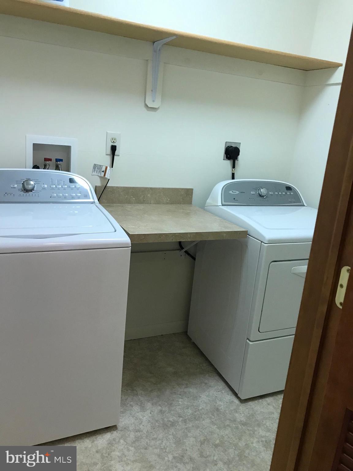 CLOVER HILL - Residential