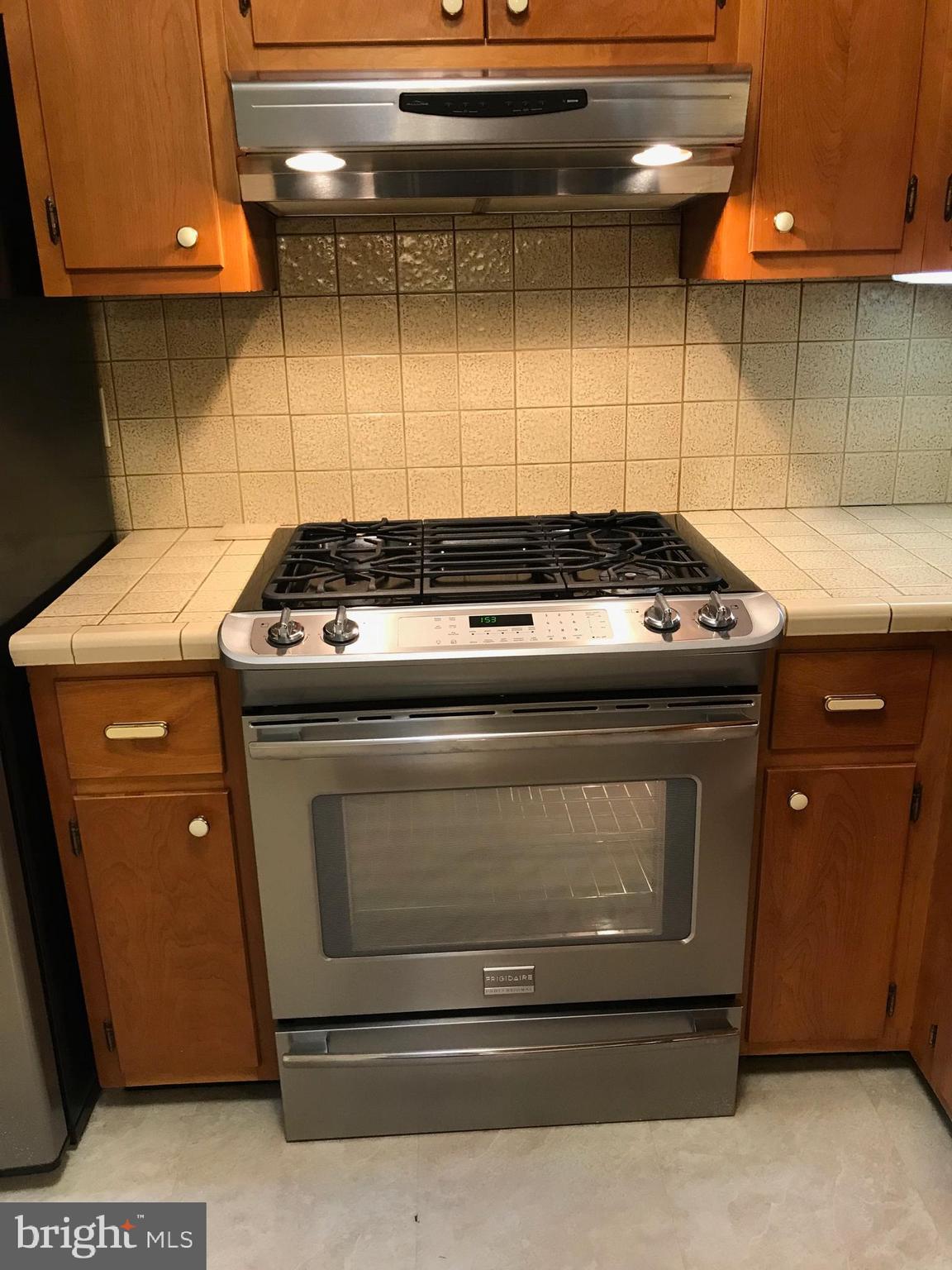 CLOVER HILL - Residential