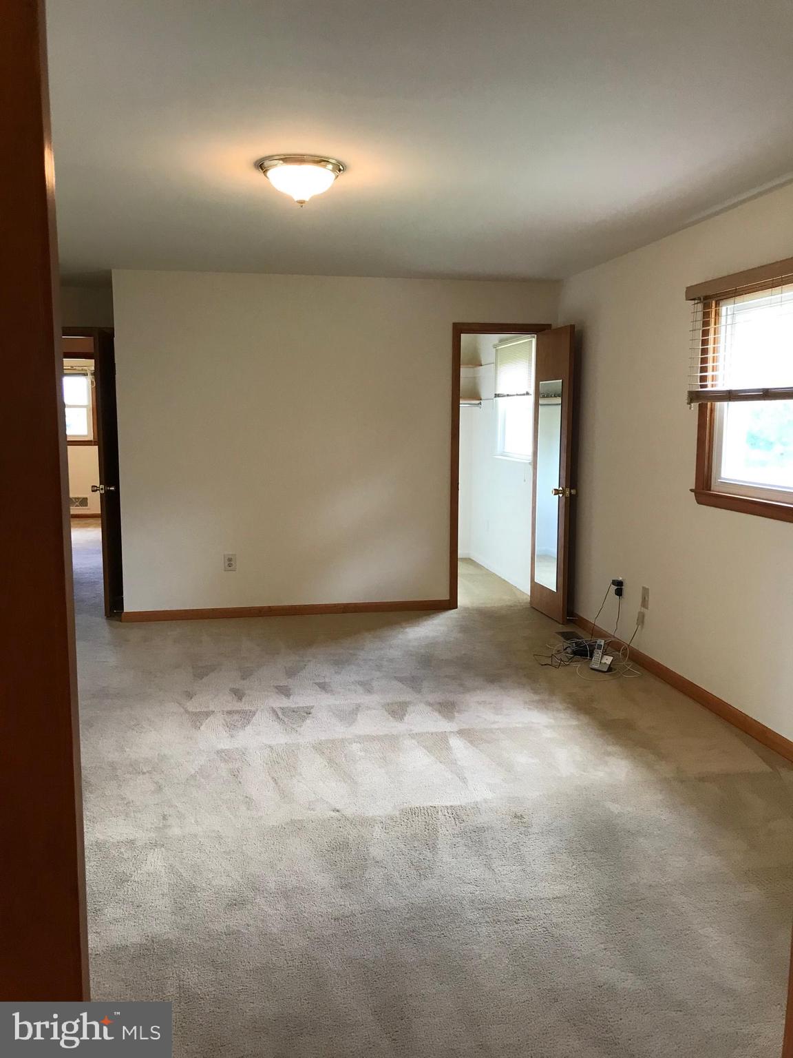 CLOVER HILL - Residential