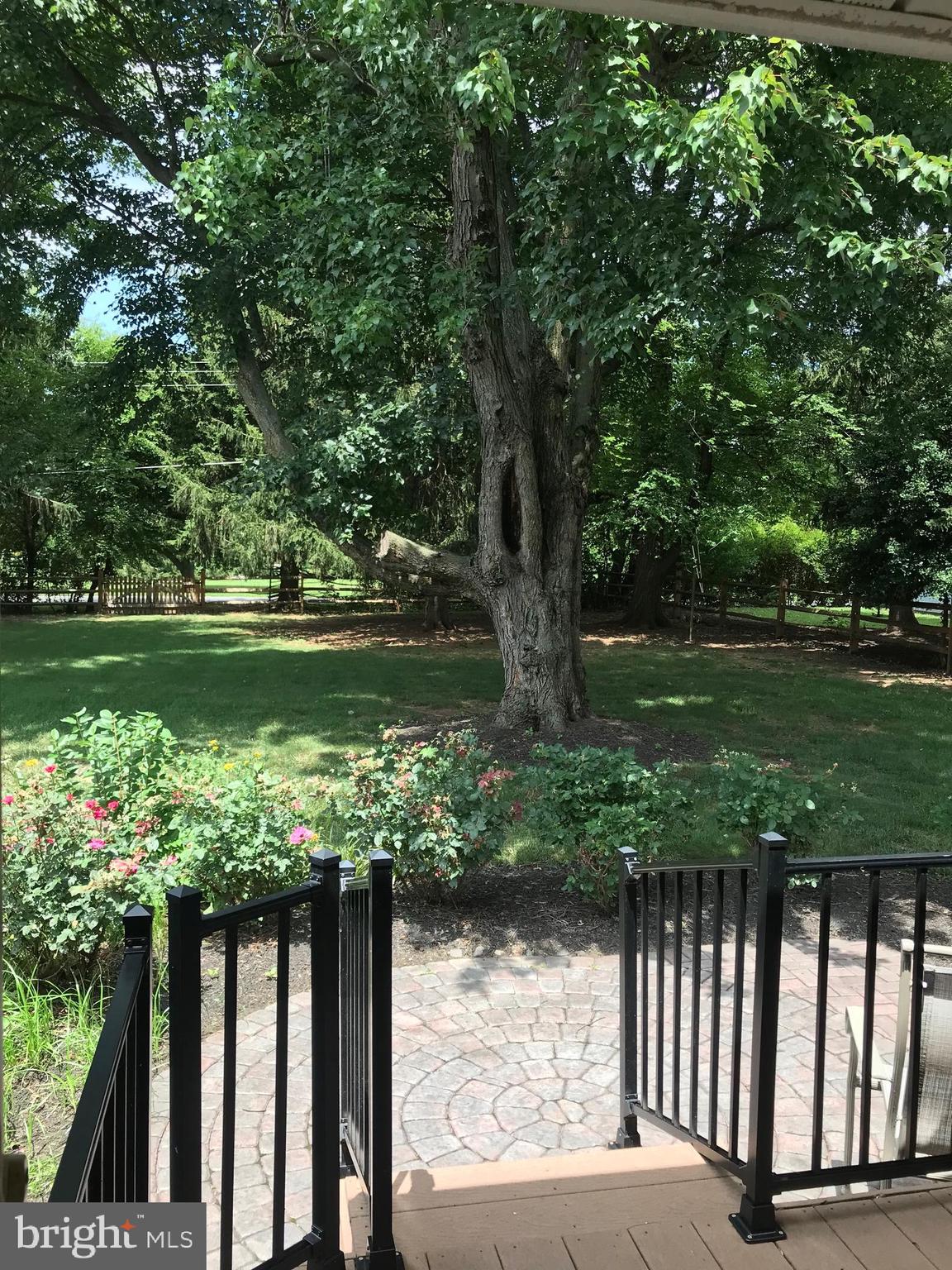 CLOVER HILL - Residential