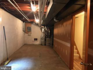 CLOVER HILL - Residential