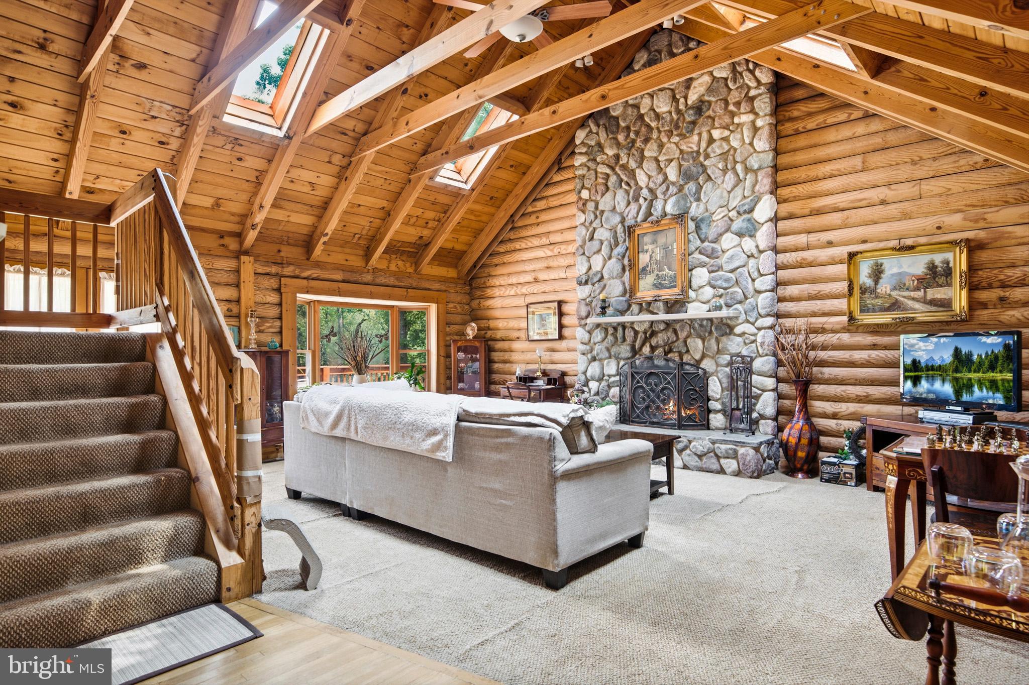 11630 MOONSHINE TRAIL PLACE