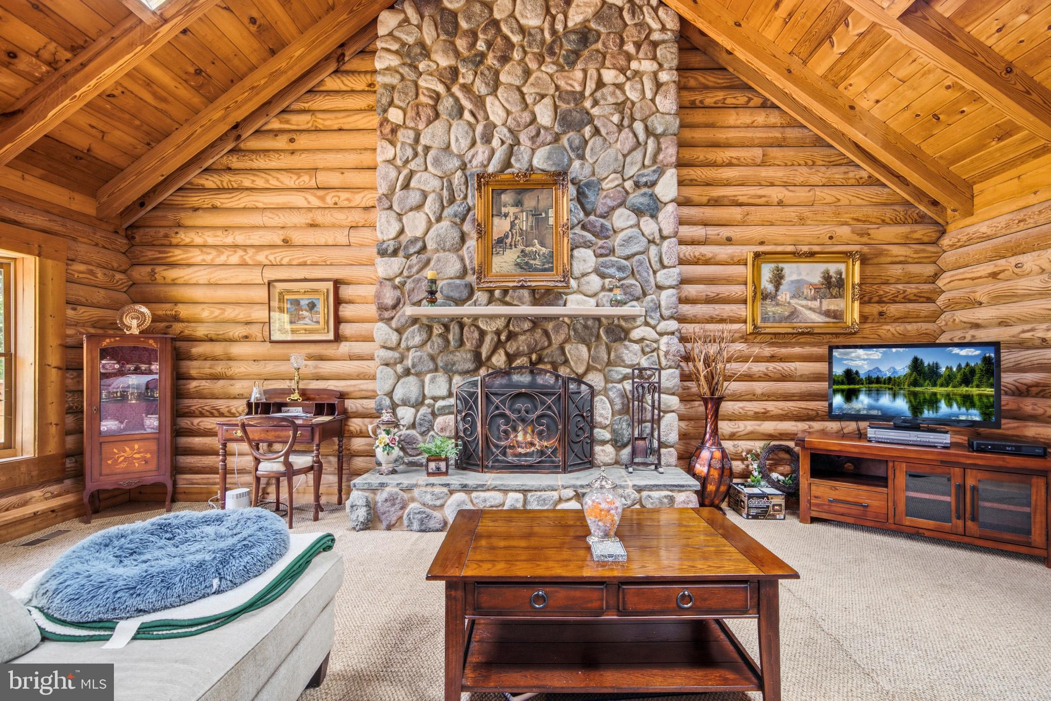 11630 MOONSHINE TRAIL PLACE