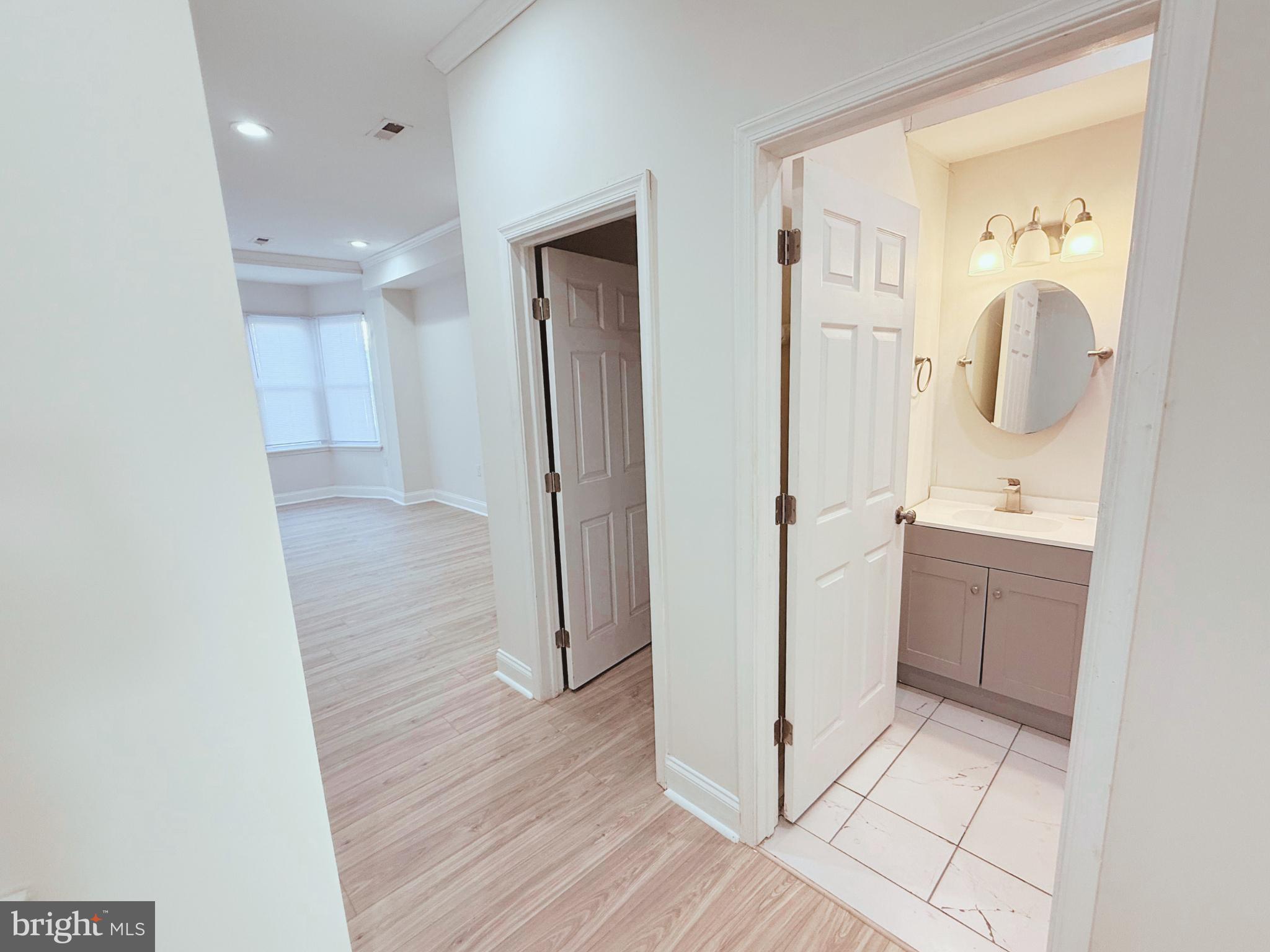 UPTON - Residential Lease