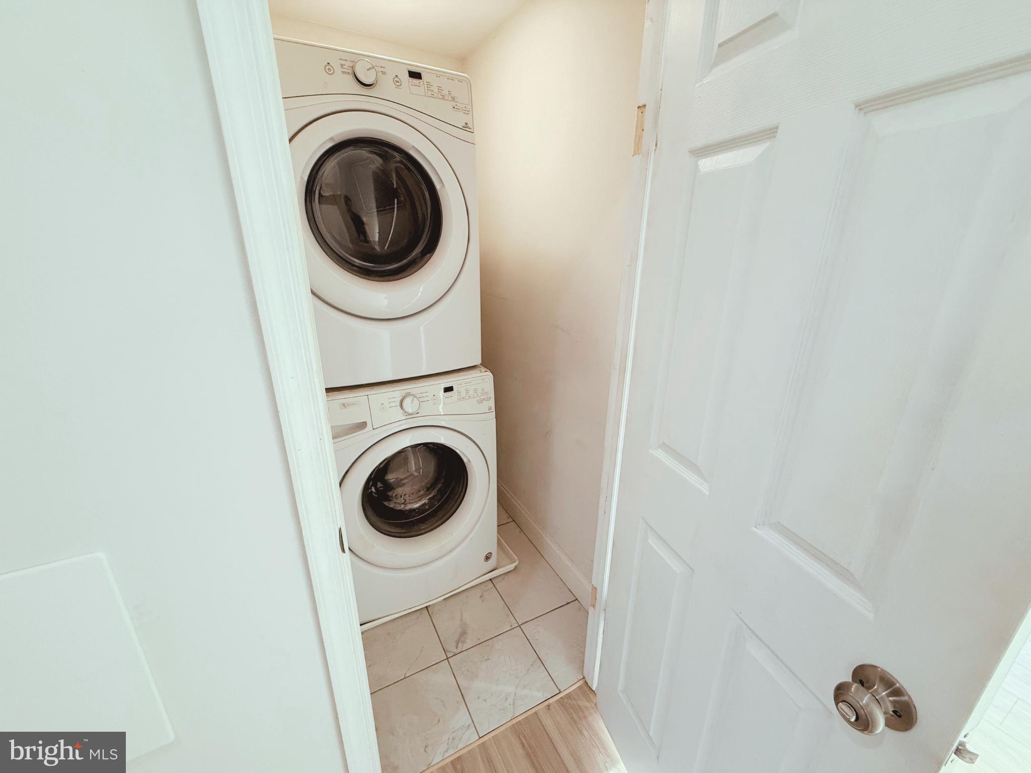 UPTON - Residential Lease