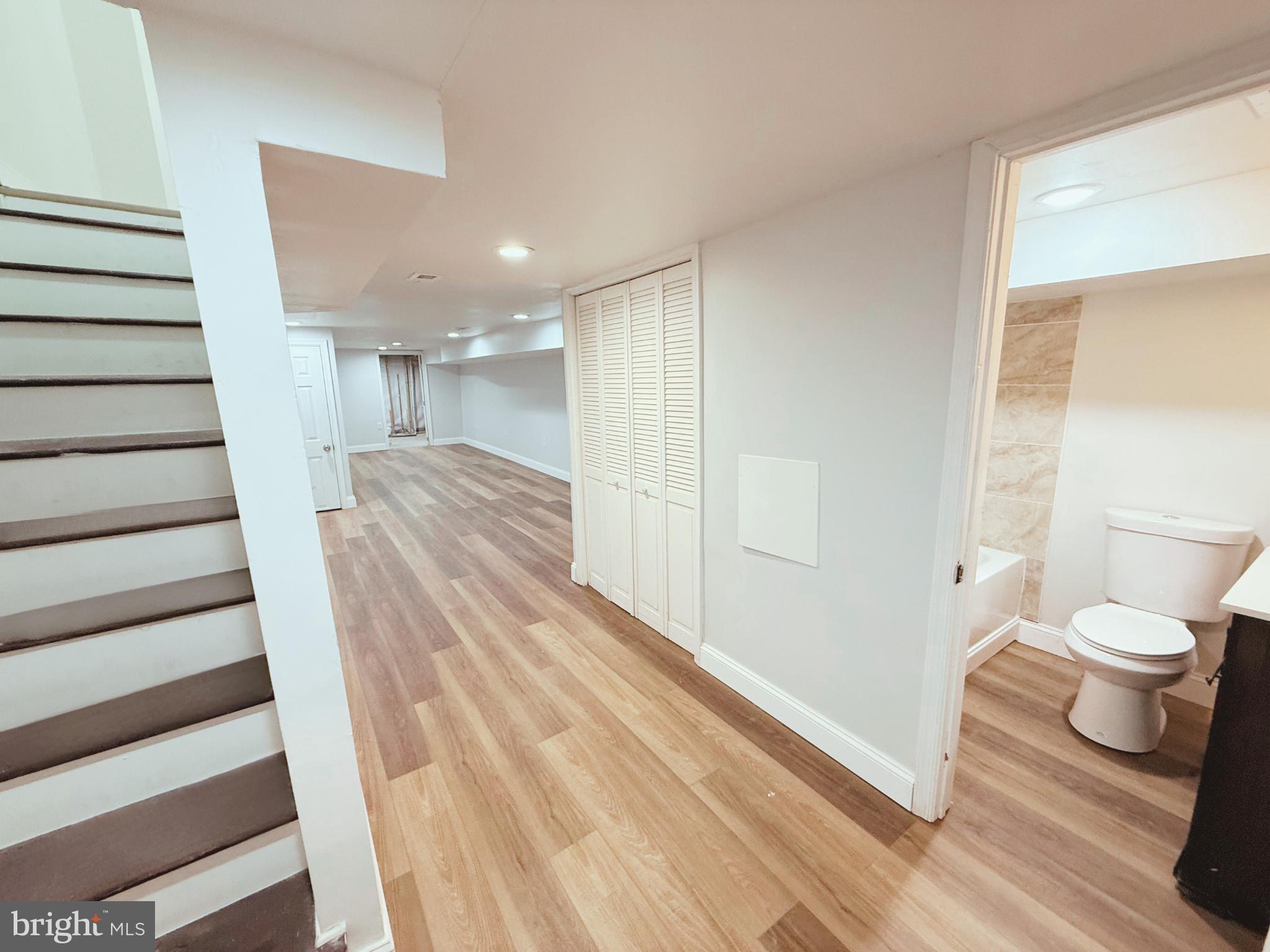 UPTON - Residential Lease