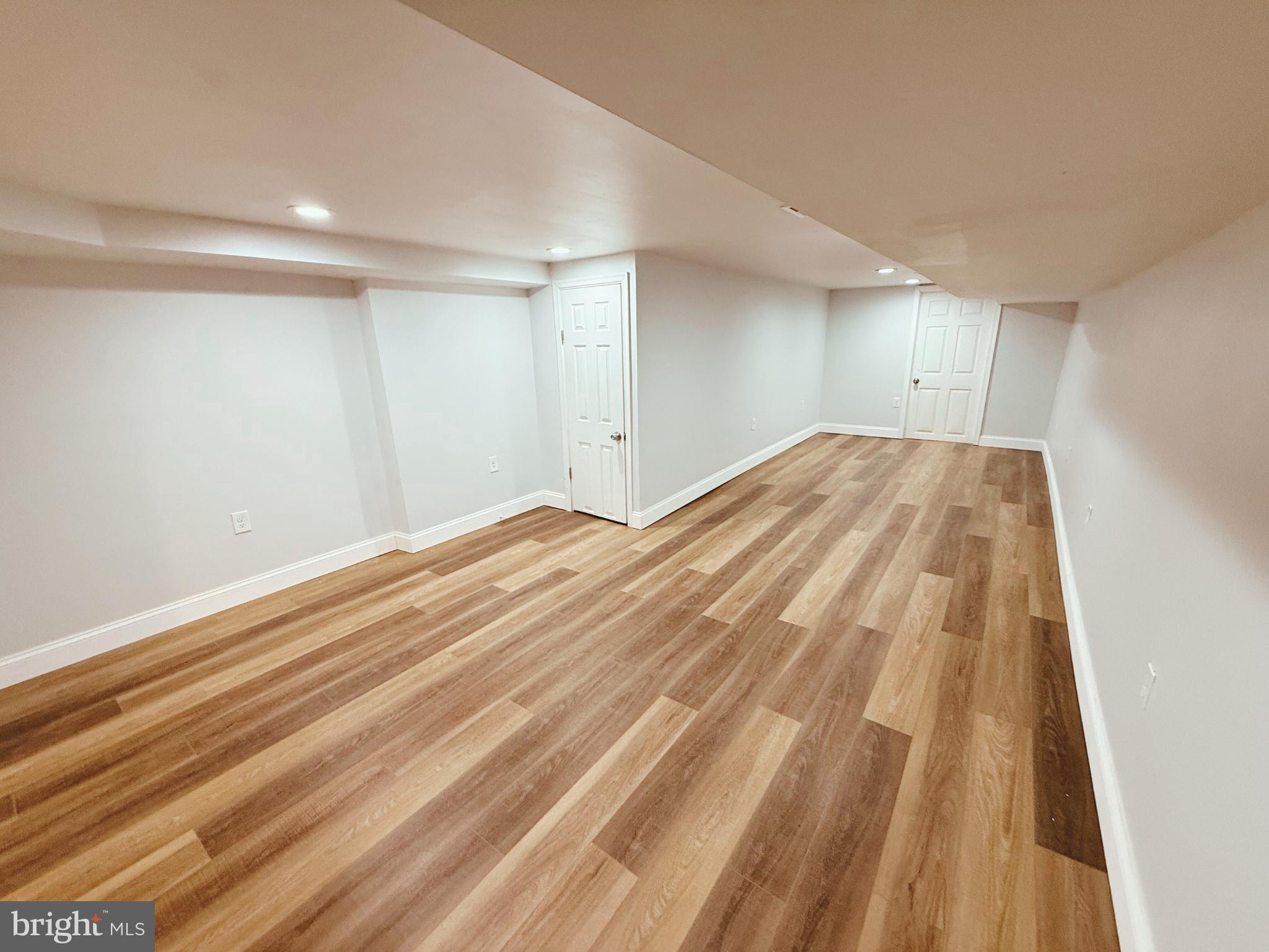 UPTON - Residential Lease