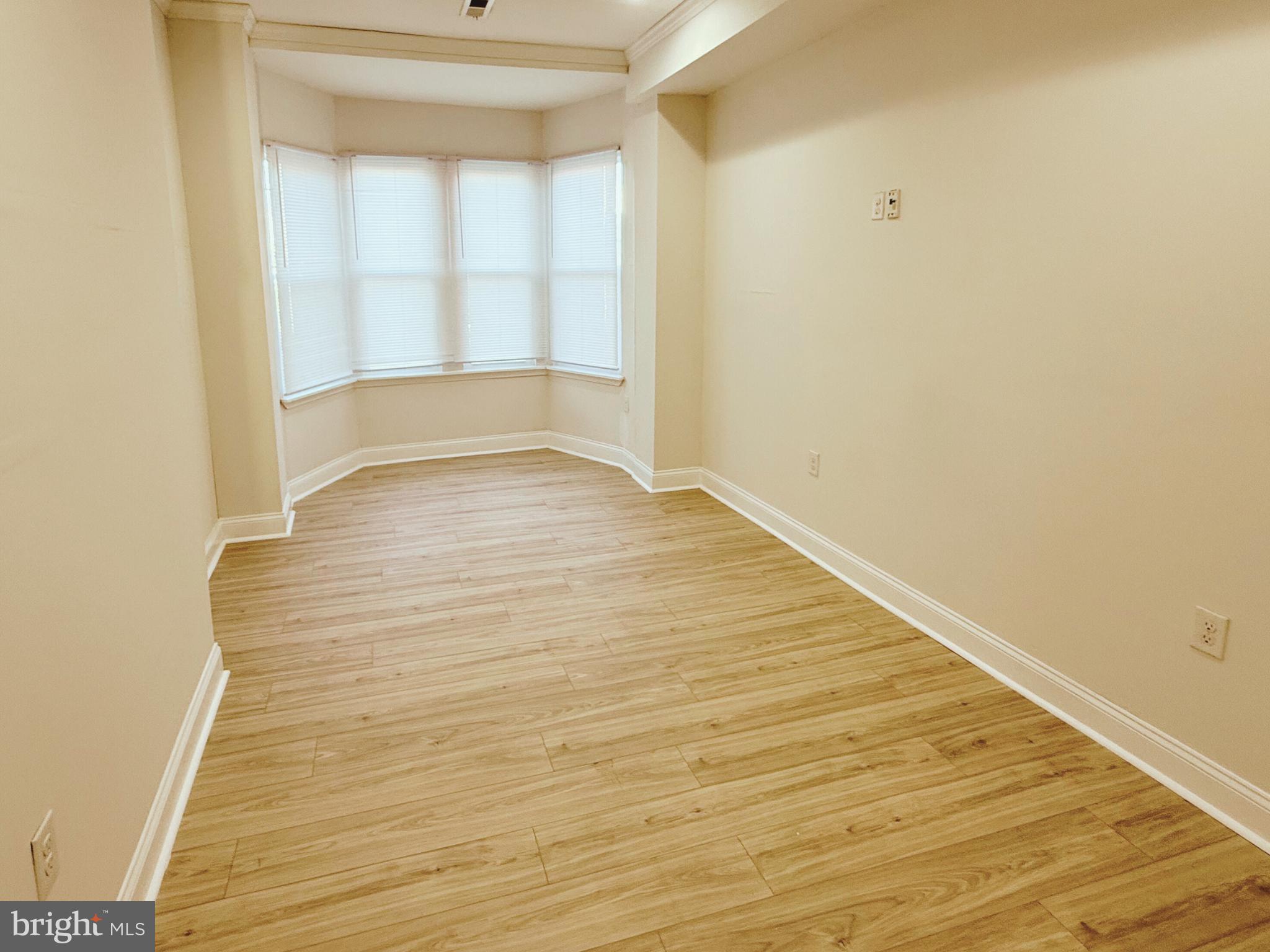 UPTON - Residential Lease