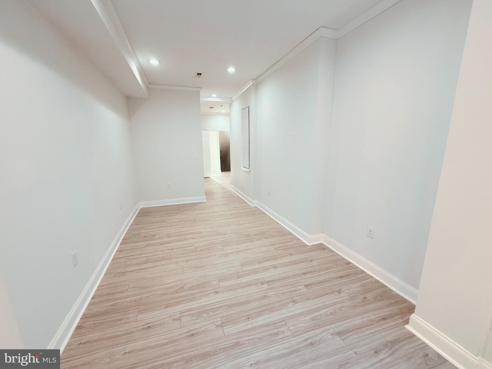 UPTON - Residential Lease