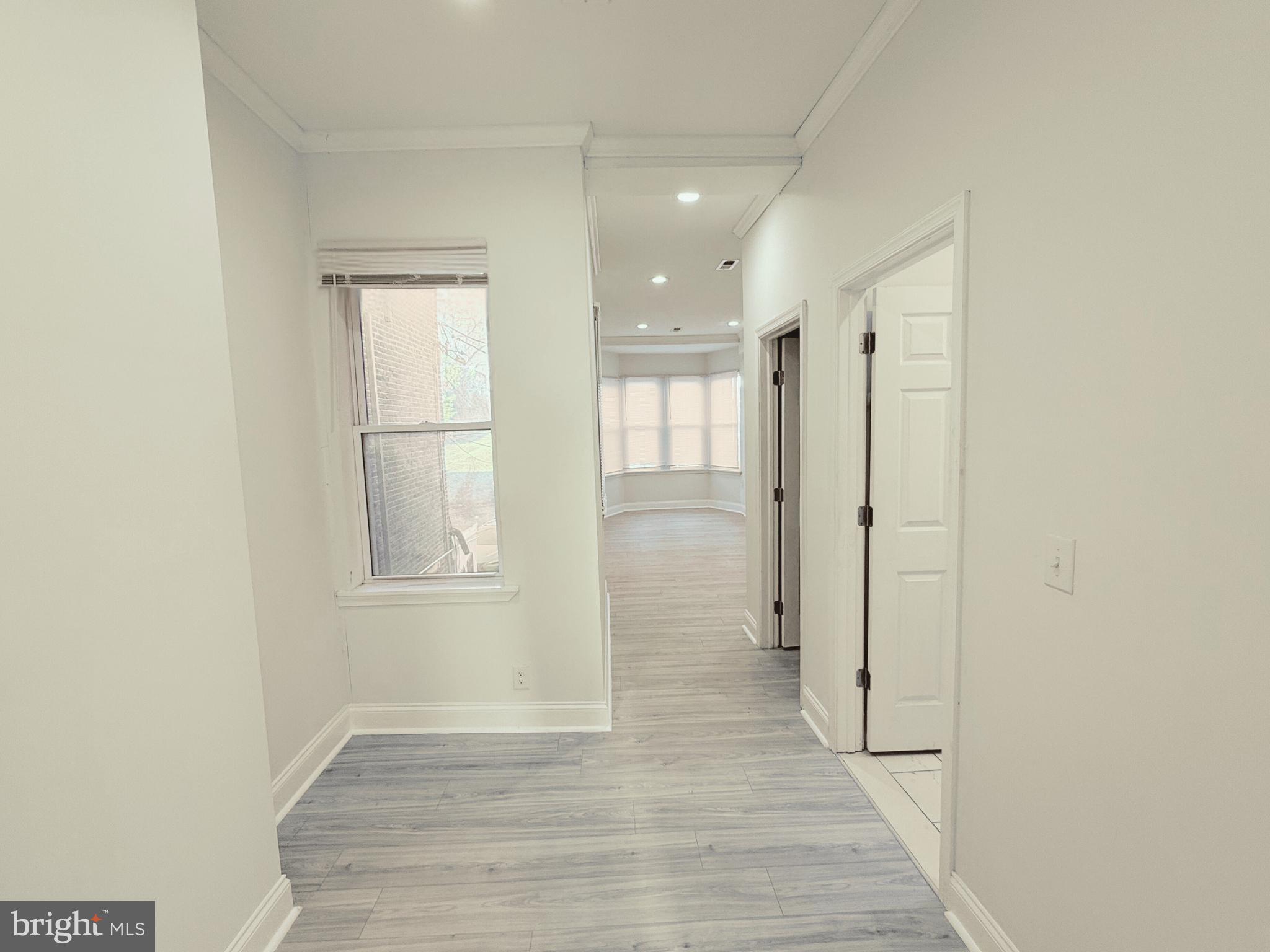 UPTON - Residential Lease